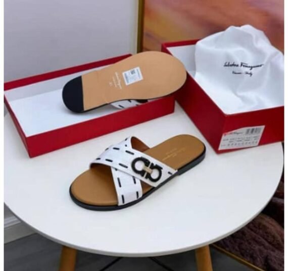 Buy trendy type in Nigeria and Best online store for clothes and shoes in Nigeria