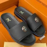 Buy trendy type in Nigeria and Best online store for clothes and shoes in Nigeria