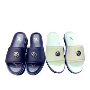 Buy trendy type in Nigeria and Best online store for clothes and shoes in Nigeria