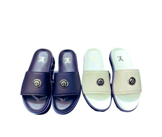 Buy trendy type in Nigeria and Best online store for clothes and shoes in Nigeria