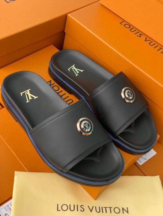 Buy trendy type in Nigeria and Best online store for clothes and shoes in Nigeria