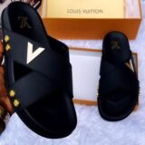 Buy trendy type in Nigeria and Best online store for clothes and shoes in Nigeria
