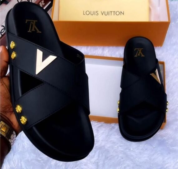 Buy trendy type in Nigeria and Best online store for clothes and shoes in Nigeria