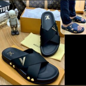 Buy trendy type in Nigeria and Best online store for clothes and shoes in Nigeria