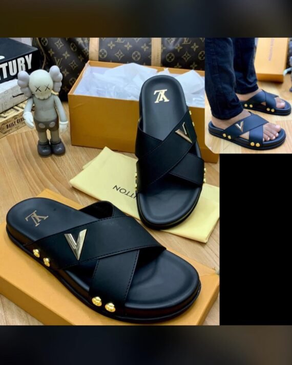 Buy trendy type in Nigeria and Best online store for clothes and shoes in Nigeria