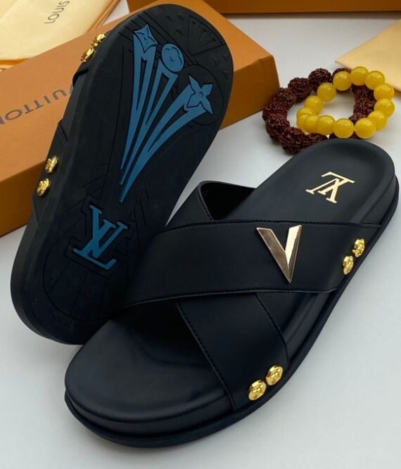 Buy trendy type in Nigeria and Best online store for clothes and shoes in Nigeria