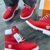 Buy trendy type in Nigeria and best online store for clothes and shoes in Nigeria