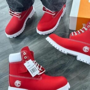 Buy trendy type in Nigeria and best online store for clothes and shoes in Nigeria