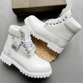 Buy trendy type in Nigeria and best online store for clothes and shoes in Nigeria