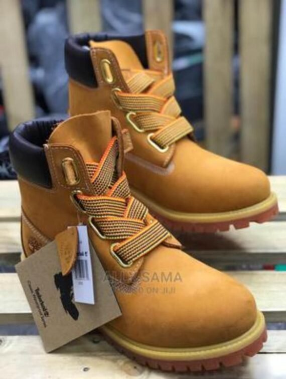 Buy trendy type in Nigeria and best online store for clothes and shoes in Nigeria