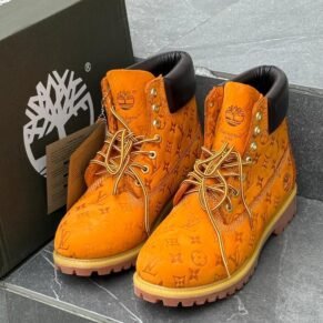 Buy trendy type in Nigeria and the best online store for clothes and shoes in Nigeria