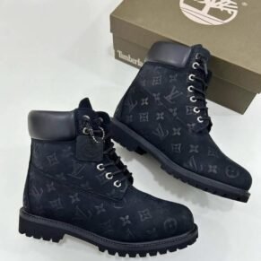 Buy trendy type in Nigeria and the best online store for clothes and shoes in Nigeria