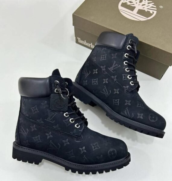 Buy trendy type in Nigeria and the best online store for clothes and shoes in Nigeria
