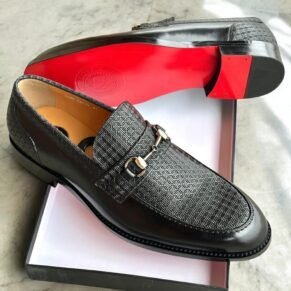 Buy trendy type loafer shoes and explore the best online store for clothes and shoes.