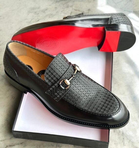Buy trendy type loafer shoes and explore the best online store for clothes and shoes.