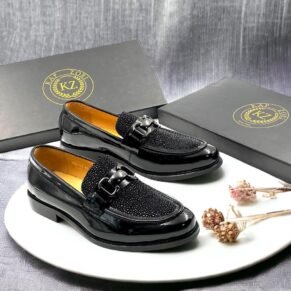 Buy trendy type loafer shoes and explore the best online store for clothes and shoes