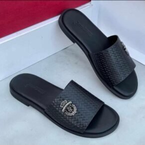 Buy trendy type shoes and loafers in Nigeria