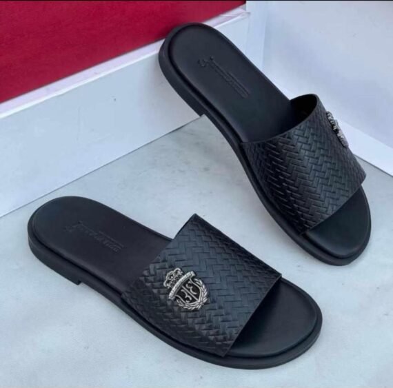 Buy trendy type shoes and loafers in Nigeria