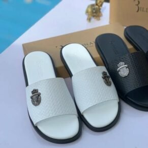 Buy trendy type shoes and loafers in Nigeria