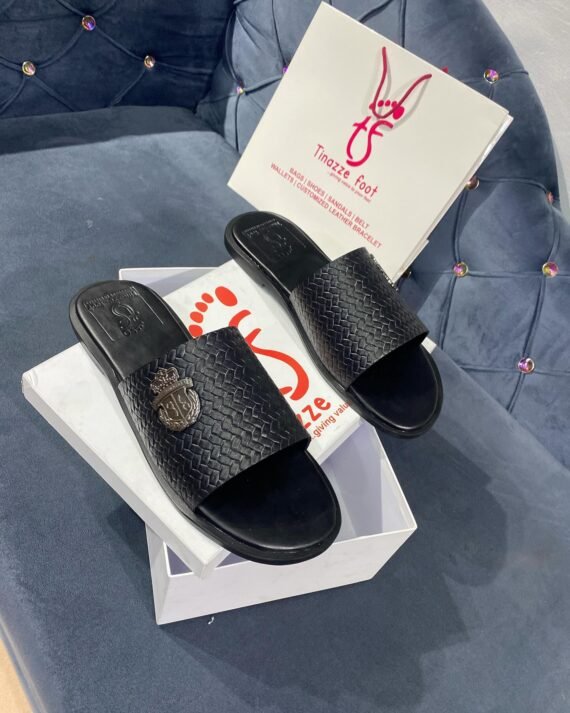Buy trendy type shoes and loafers in Nigeria