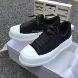 Buy trendy type sneakers