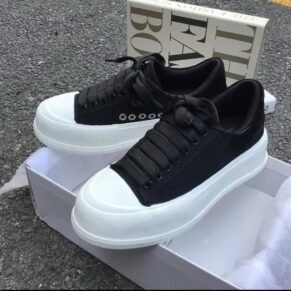 Buy trendy type sneakers