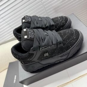 Buy trendy type sneakers and best online store for clothes and shoes