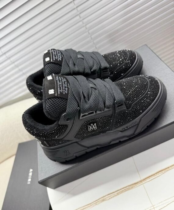 Buy trendy type sneakers and best online store for clothes and shoes