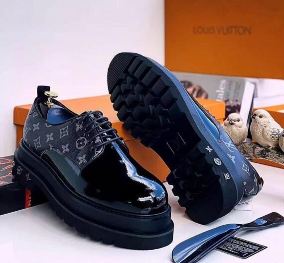 Louis Vuitton High Quality men