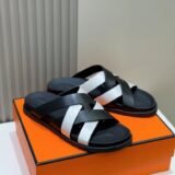 Hermes slides