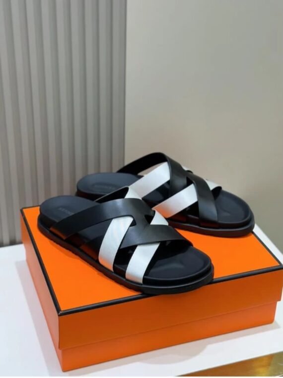 Hermes slides